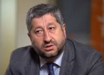 ДБ иска коалиционен съвет за военната помощ на Украйна