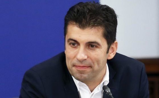 Военната помощ за Украйна: 'Да спрем да говорим за червени линии и да поставяме ултиматуми'