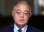 Ген. Атанасов: Военната помощ от България отдавна е в Украйна, ДБ няма да напуска коалицията