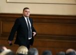Балабанов: Българинът събира капачки за кувьози, сега трябва да дарява заплати за оръжие