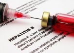 Румъния съобщи за тежък остър хепатит при дете