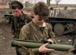 На крачка ли е Молдова от война? Четири версии за ескалация в Приднестровието и възможни последици