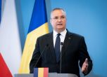 Румъния ще има газ от Черно море още тази година
