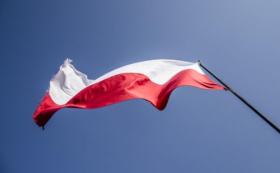 Полша започва военни учения. А Русия спекулира, че това е план за завземане на Украйна