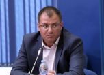 Димитър Маринов: Не сме дали заден ход, отпадането на хартиените рецепти ще стане факт