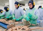 Европа оставя Русия без салам, забрани износа на обвивките за колбаси