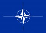 НАТО започна военни учения на източния фланг
