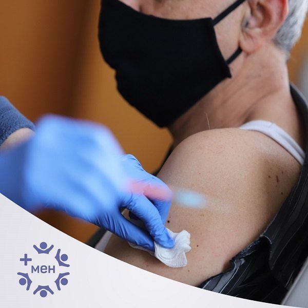 Проф. Иво Петров: При някои сърдечноболни се препоръчва контролирано ваксиниране срещу COVID-19