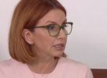Розита Еленова, СЕМ: Подложена съм на тормоз заради позицията ми за Волгин и БНР