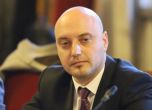 Атанас Славов: Трябва да изпратим на Украйна оръжия и боеприпаси, от каквито имат нужда