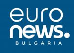 Българският Euronews стартира на 5 май с новини на 30 мин.