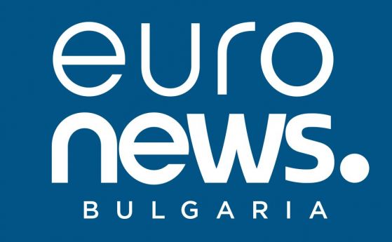 Българският Euronews стартира на 5 май с новини на 30 мин.