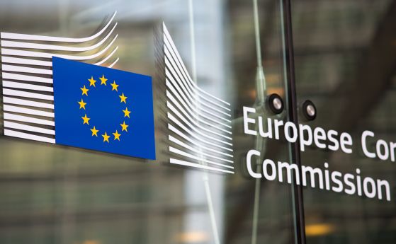 ЕК обяви създаването на европейско пространство за здравни данни
