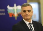 Партия ''Български възход'' на Стефан Янев ще бъде учредена днес в София