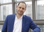 Петър Витанов: БСП не е антиевропейска партия, тя направи България член на Европейския съюз