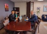 Петков уговори среща на Световната банка с правителствотото в София