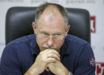 Военният експерт Олег Жданов: Путин пак ще иска от Лукашенко да удари Лвов