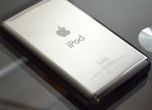 Apple спира производството на iPod след 20 години на пазара