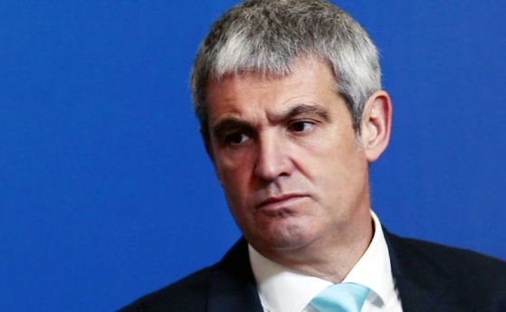 КНСБ иска минималната заплата да стане 1700 лева