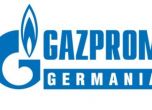 Русия налага контрасанкции на европейски дъщерни дружества на ''Газпром''