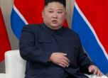Северна Корея обяви първи взрив на COVID-19, Ким наложи национален локдаун