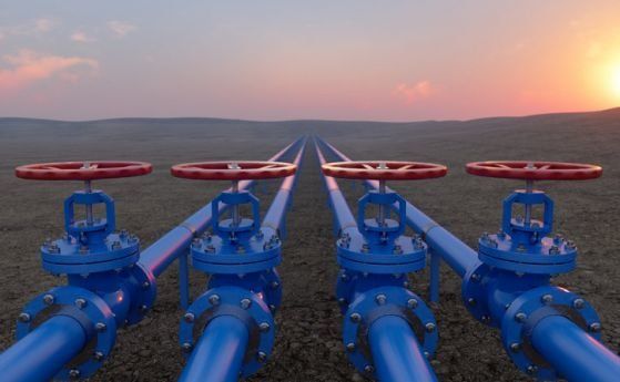 Договорихме газ, но не подсигурихме доставките: Как американското синьо гориво ще стигне в България?