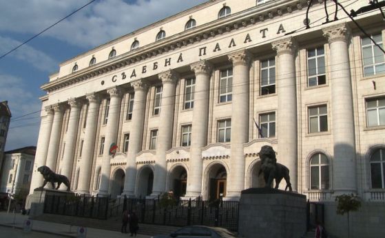Задържаният за убийството на финландката французин остава за постоянно в ареста