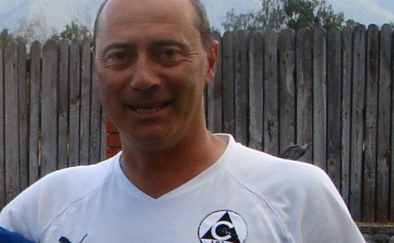 Емил Велев пред Nostrabet: Финалът е по-важен за Левски, можеше да сме шампиони при още 5 кръга