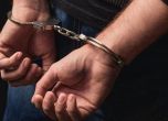 Българин е арестуван за трафик на мигранти в Гърция