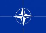 Външните министри от НАТО се срещат тази вечер в Берлин