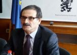 Нинова уволни главния секретар на икономическото министерство
