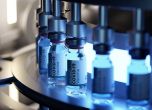 ЕК вероятно ще се откаже от COVID ваксината на ''Валнева''