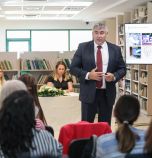 Над 62 млн. лв. са инвестициите на Нестле България за 4 години