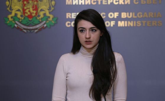 Европрокурорите ще получат самостоятелна сграда и бюджет, реши правителството