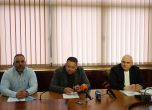 Бюджетът на Варна е частично блокиран, твърди председателят на Общинския съвет