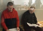 Втори процес срещу руски военнопрестъпници тръгна в Украйна