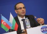 ''Европа получава азерски газ без прекъсване и манипулиране. Ангажирани сме с енергийната сигурност на България''