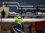 Словакия прие условията на Газпром, откри сметка в рубли