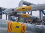Германия и Италия разрешиха на компаниите си да откриват газови сметки в рубли