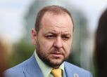 Според министъра на екологията България се управлява от правителство, но ''и от калинки''