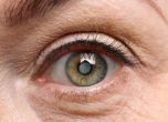 С 20 години е спаднала възрастта на оперираните от ''перде'' на окото