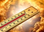 Резките температурни промени причиняват повече смърт от жегите