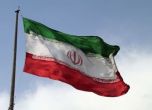 Изтребител се разби в Иран, загинаха двама пилоти