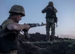Руската армия настъпва в Донбас. Северодонецк е застрашен от обкръжение