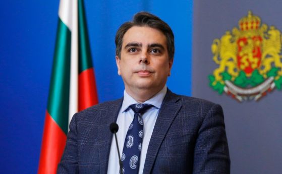 Проект на управляващите: Василев оглавява нов, извънреден орган за националната сигурност