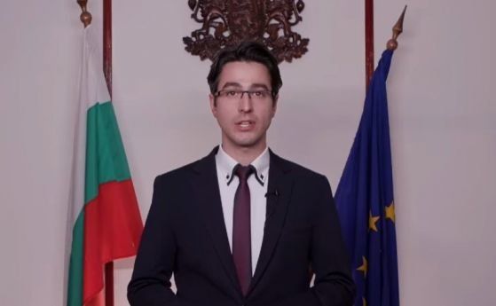 Археологическият сезон ще се забави - тази година ще е от август до октомври