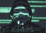 Защото са съучастници на Русия: Anonymous сринаха правителствените сайтове на Беларус