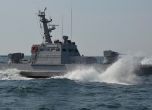 Асоциацията за реинтеграция на Крим: Русия готви провокация с украински кораб в Черно море