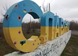 Русия се готви за мащабна атака на Славянск