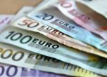 Аптекар в Одрин върна изгубени 10 000 евро на български бизнесмен